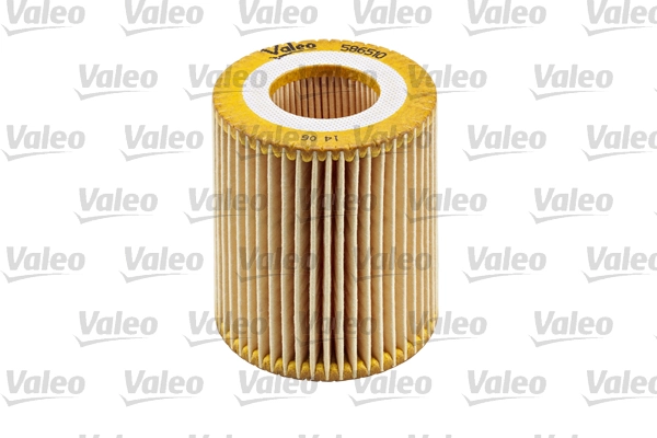 586510 VALEO Фільтр масла