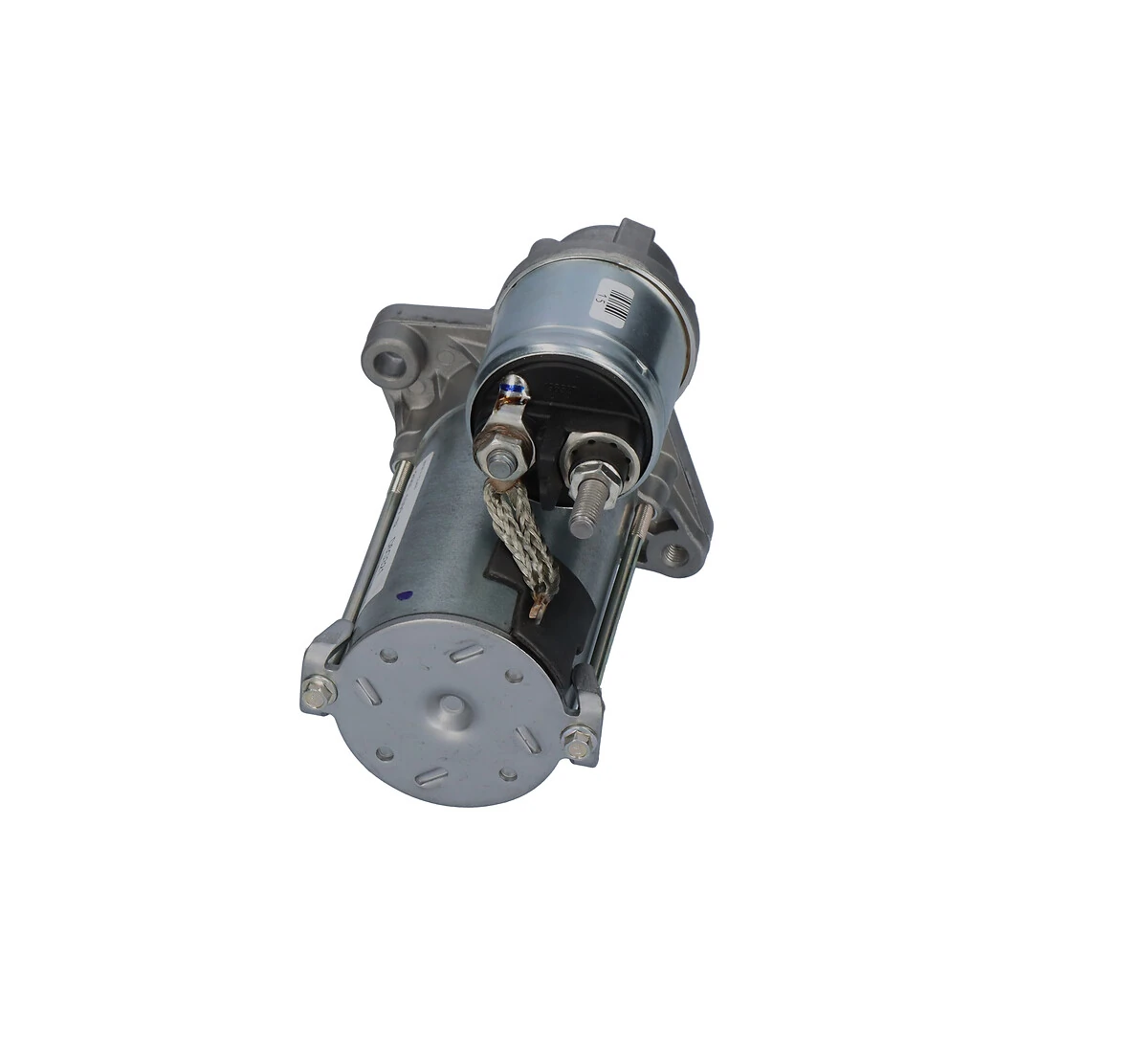 Стартер VALEO 460443 ціна, від 85.02 USD