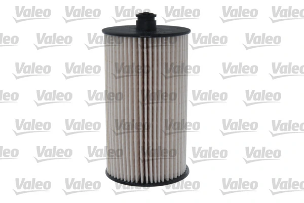 Фільтр тонкого очищення палива VALEO 587071 ціна, від 12.07 USD
