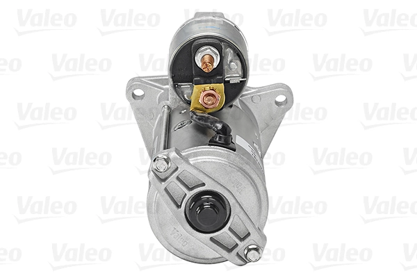 Стартер VALEO 438077 ціна, від 118.46 USD
