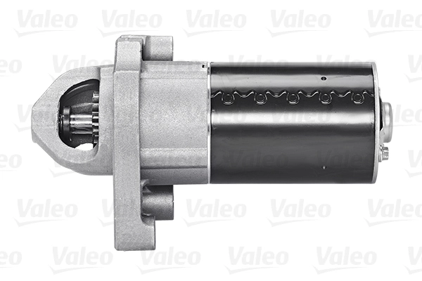 Купити 438296 VALEO Стартер