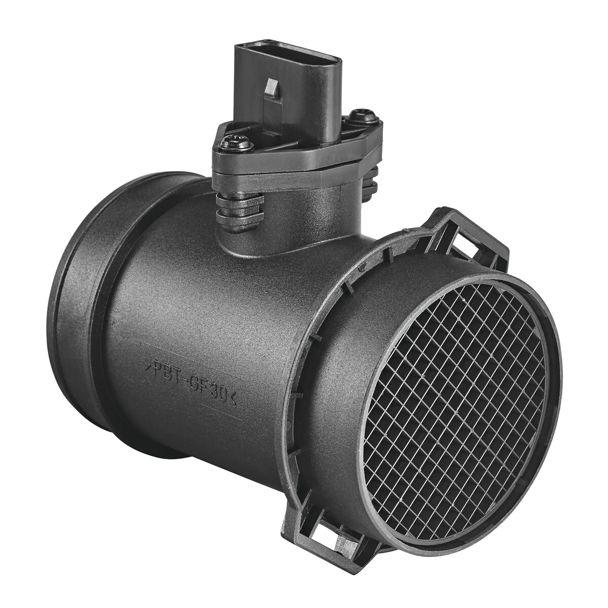 ДМРВ FS148 Maxgear