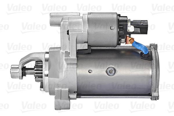 Стартер VALEO 438350 ціна, від 239.35 USD