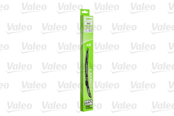 Щітка склоочисника заднього скла Subaru Impreza II седан (GD, GG) (2000 - 2007) ціна, від 2.64 USD