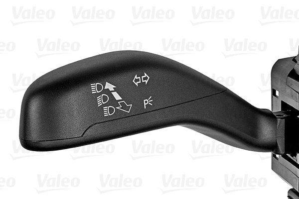 Купити 251704 VALEO Підрульовий перемикач