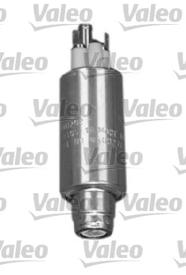 Насос паливний електричний AOV080 Volvo