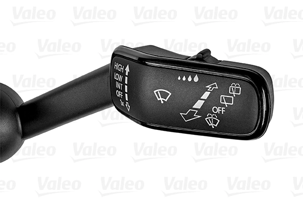 Перемикачі VALEO 251707 ціна, від 62.01 USD