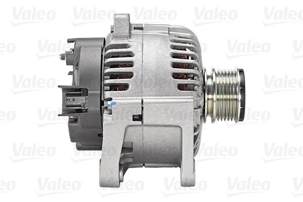 Генератор 2605275A VALEO