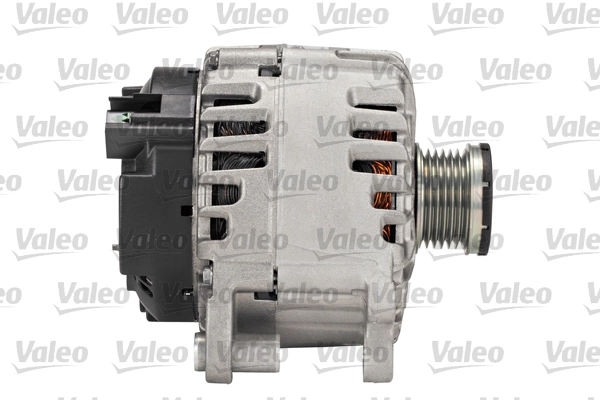 Генератор VALEO 440310 ціна, від 115.56 USD