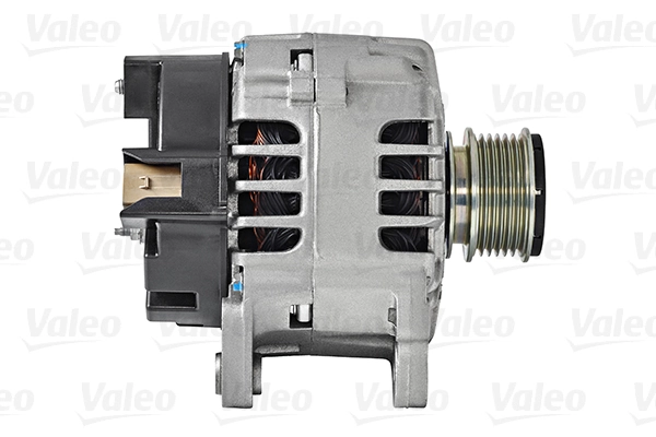 Генератор VALEO 437317 ціна, від 56.37 USD