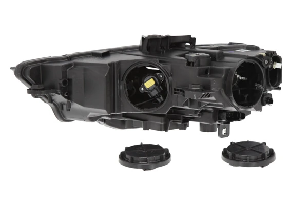Фара правая VALEO 46815 ціна, від 378.91 USD