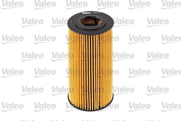 586537 VALEO Фільтр масла