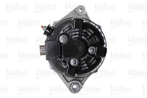 443077 VALEO Авто генератор