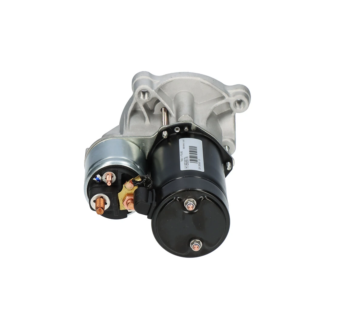 Купити Стартер Suzuki Vitara  ETJA