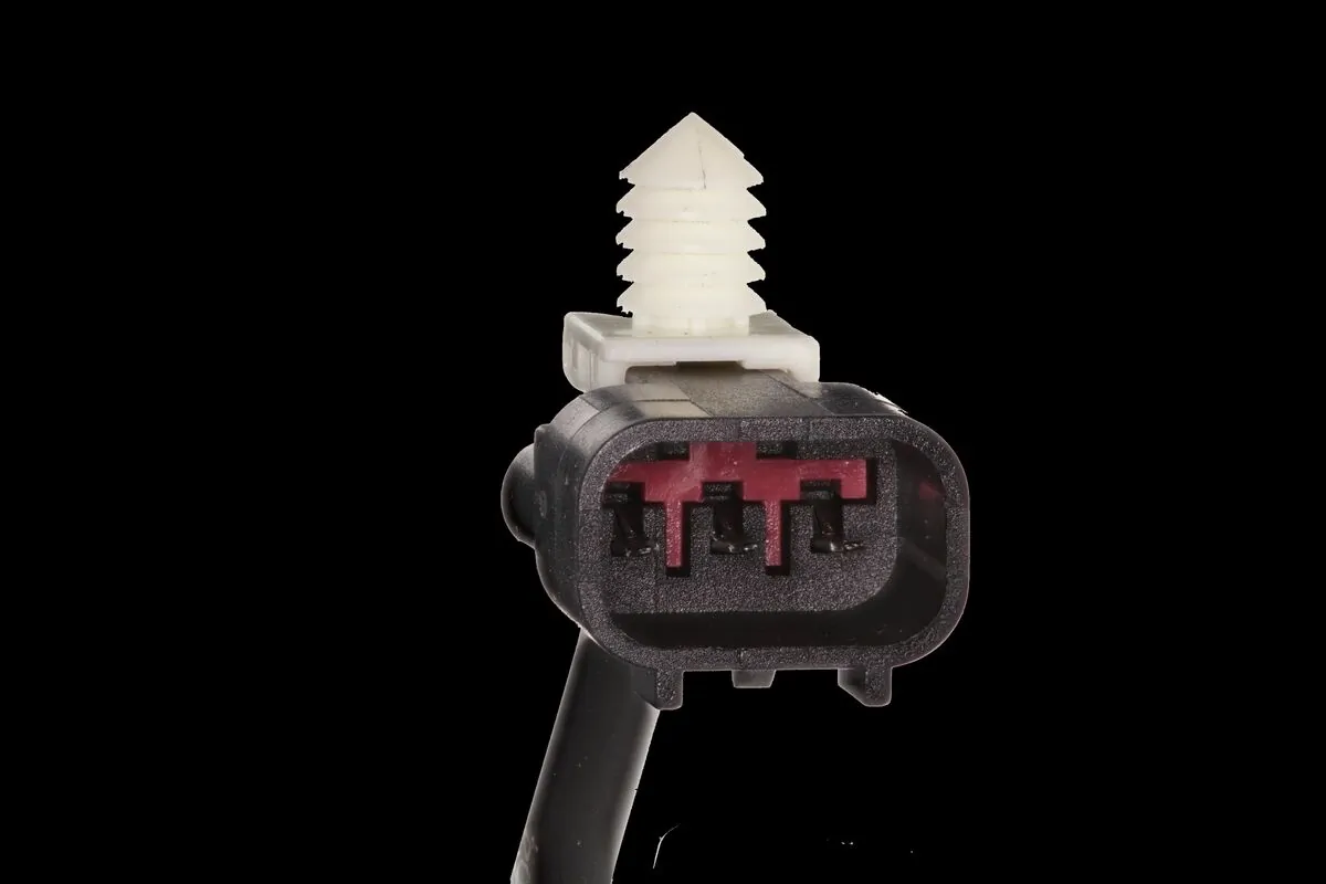 Датчик обертів колінвалу Britpart LR009793LR ціна, від 25.31 USD