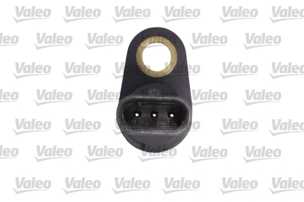 366147 VALEO Датчик розподільного вала