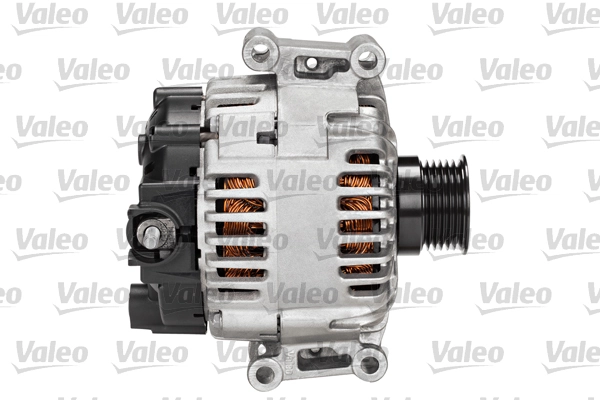 Генератор AS/Auto Storm A3360S ціна, від 140.92 USD