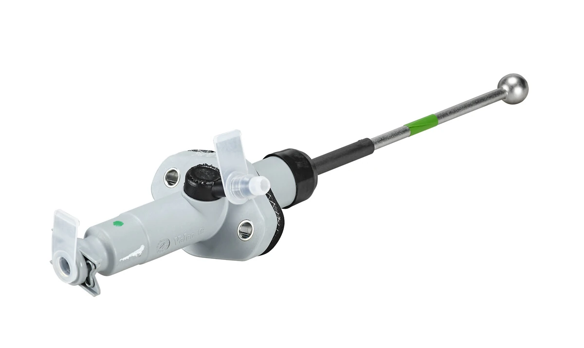 ГЦЗ VALEO 804834 ціна, від 38.09 USD