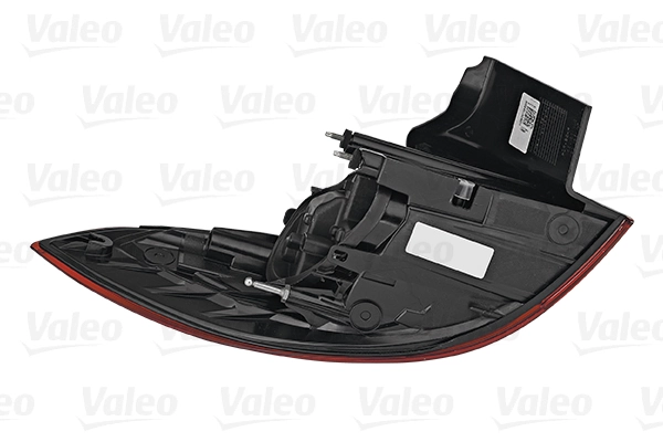 Ліхтар задній правий, зовнішній VALEO 047072 ціна, від 107.61 USD