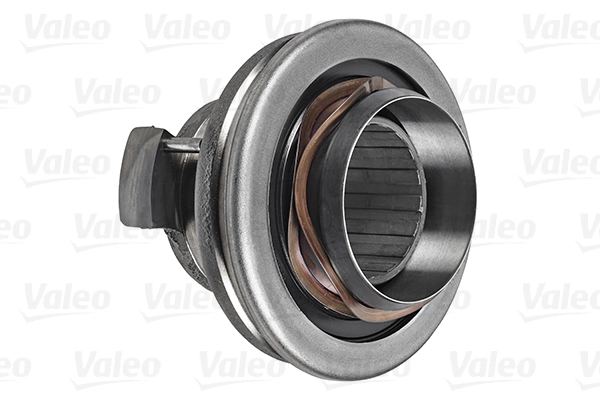 827497 VALEO Зчеплення в зборі
