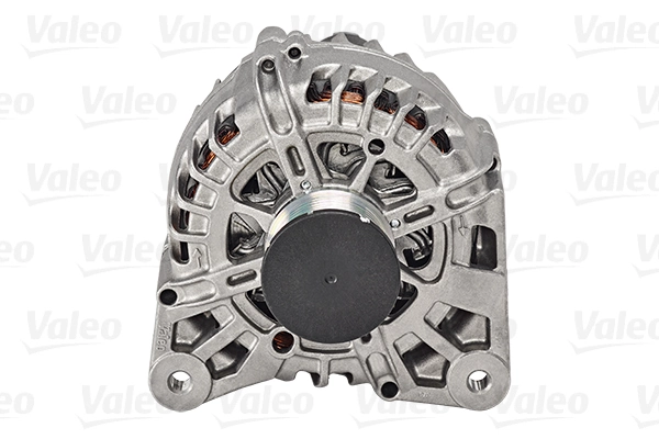 439935 VALEO Авто генератор
