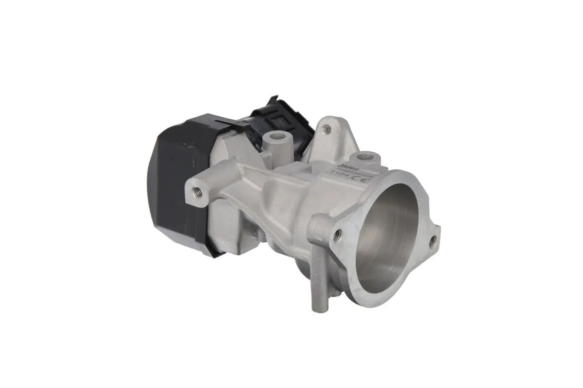 Клапан EGR VALEO 703212 ціна, від 76.55 USD