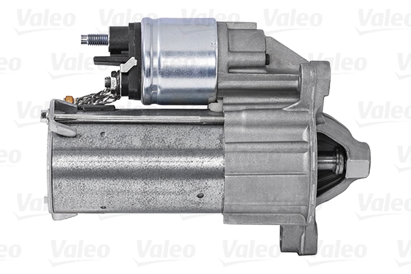 Стартер VALEO 436062 ціна, від 59.51 USD