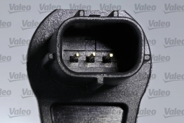 366136 VALEO Датчик розподільного вала