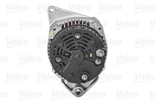 CA1303 HC Parts Авто генератор