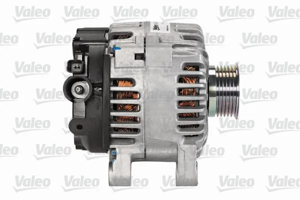 Купити 440281 VALEO Генератор