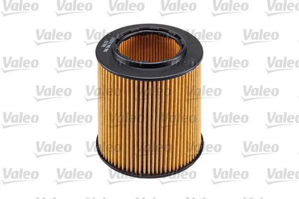 586566 VALEO Фільтр масла