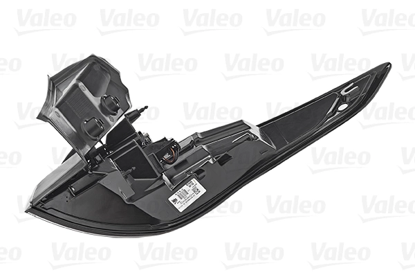 Задня ліва зовнішня фара VALEO 047133 ціна, від 215.08 USD