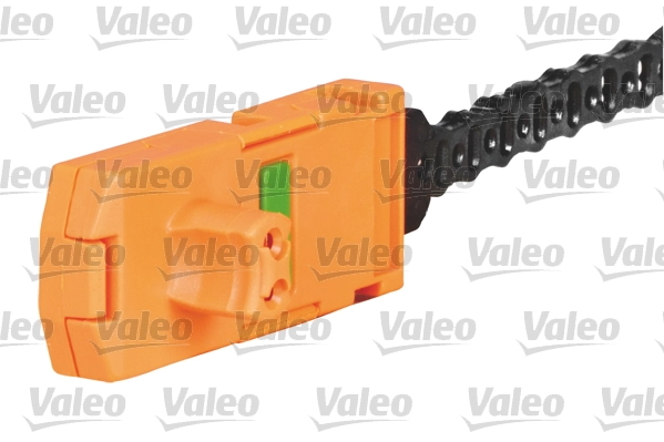 251679 VALEO Шлейф Airbag
