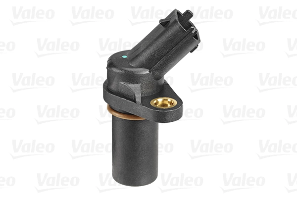 254000 VALEO ДПКВ