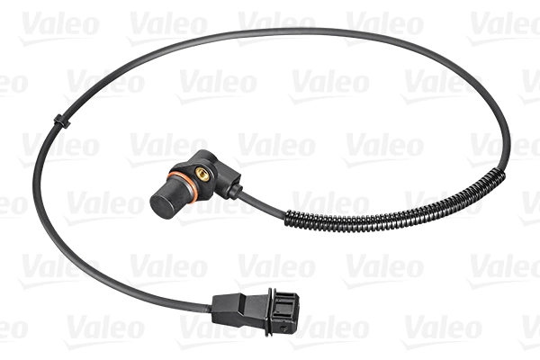 254088 VALEO ДПКВ