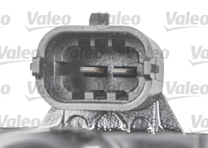 Купити MG8003 Maxgear Котушка запалювання