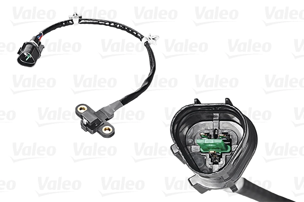 Купити MD329924 Chrysler Датчик положення (оборотів) коленвалу
