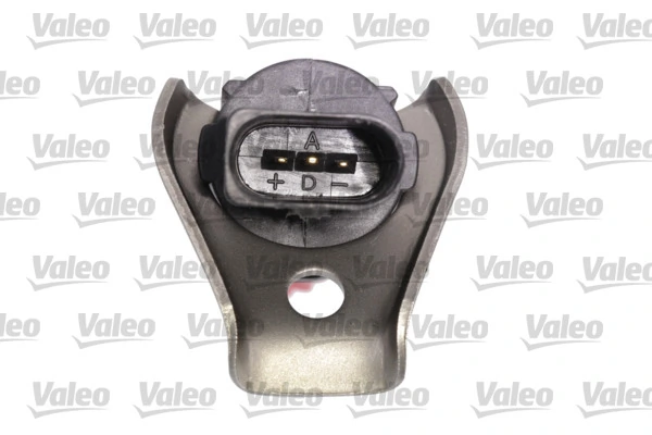 Датчик швидкості SAG184 Magneti Marelli