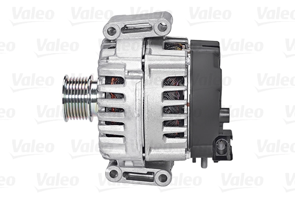 Купити A000906082280 Mercedes Генератор