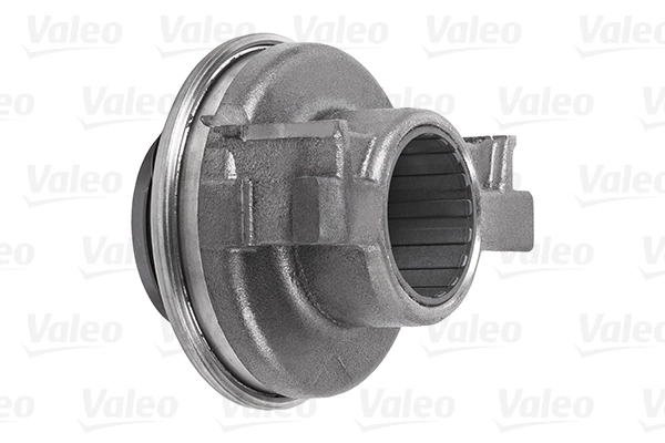 Купити A0012508815 Mercedes Підшипник включення зчеплення