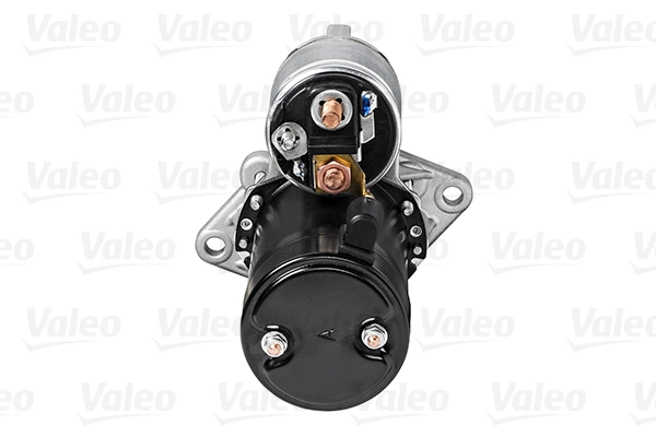 Стартер VALEO 438183 ціна, від 94.00 USD