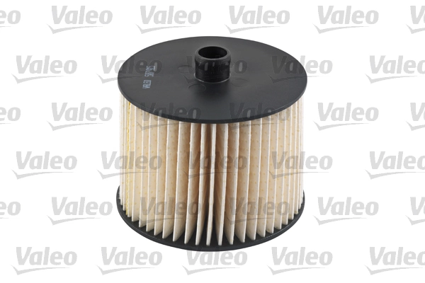 587915 VALEO Фільтр палива