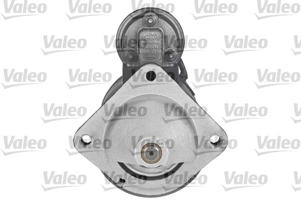Стартер Jurid/Bendix CS1171 ціна, від 60.60 USD