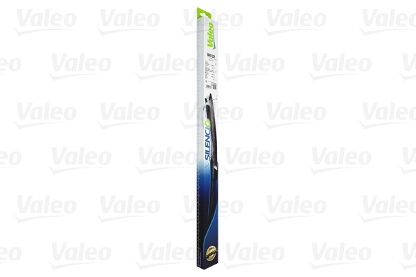 574732 VALEO Щітка двірника ліва