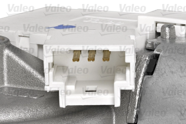 Склоочисник дверей задка VALEO 579765 ціна, від 133.57 USD