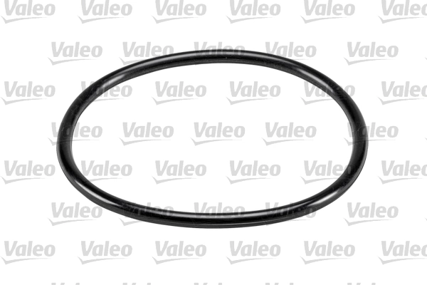 Купити 586503 VALEO Фільтр очищення масла відцентровий