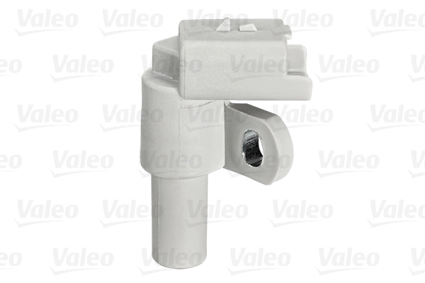 253808 VALEO Датчик розподільного вала