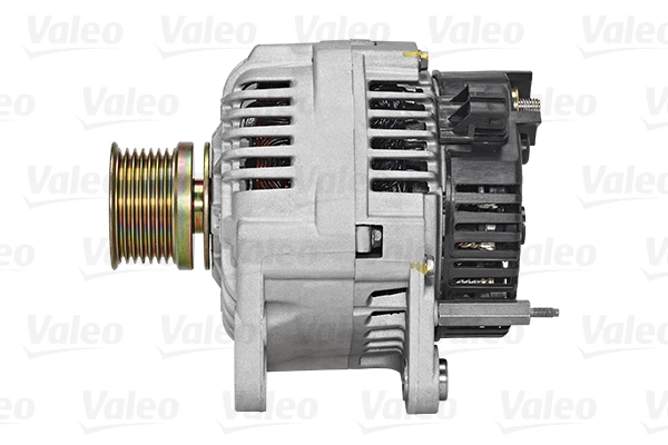 Генератор VALEO 440667 ціна, від 126.69 USD