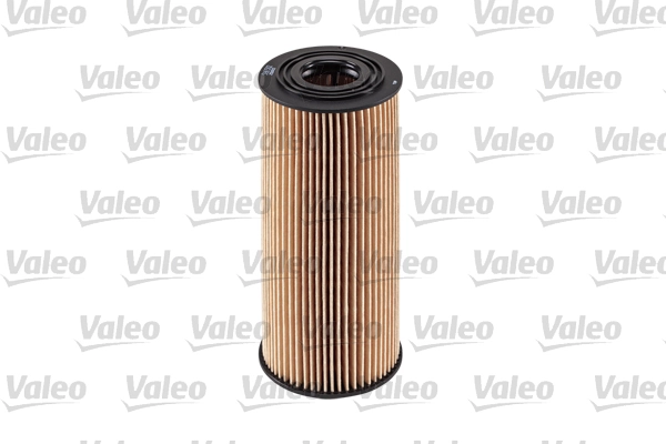 586502 VALEO Фільтр масла