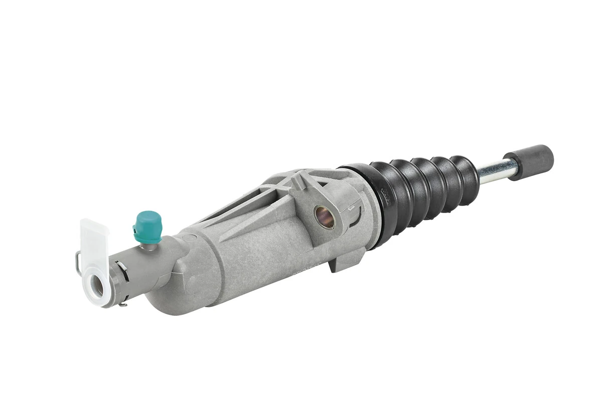 Актуатор зчеплення VALEO 804747 ціна, від 32.38 USD
